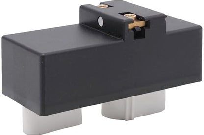 URO Parts (1J0 919 506K) Fan Control Unit