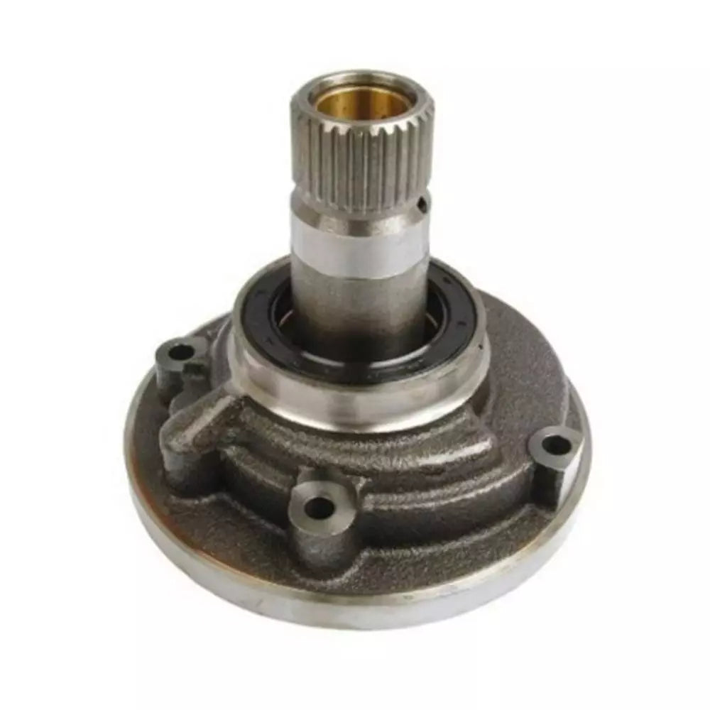 BOMBA DE TRANSMISIÓN PARA PIEZA 530718V92 83948816 86516596 C5NN7A103F D1NN7A103A