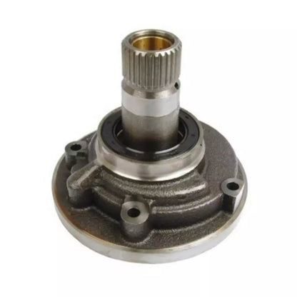 BOMBA DE TRANSMISIÓN PARA PIEZA 530718V92 83948816 86516596 C5NN7A103F D1NN7A103A