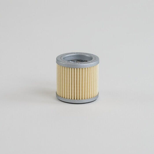 Donaldson P502663 Hydraulic Breather