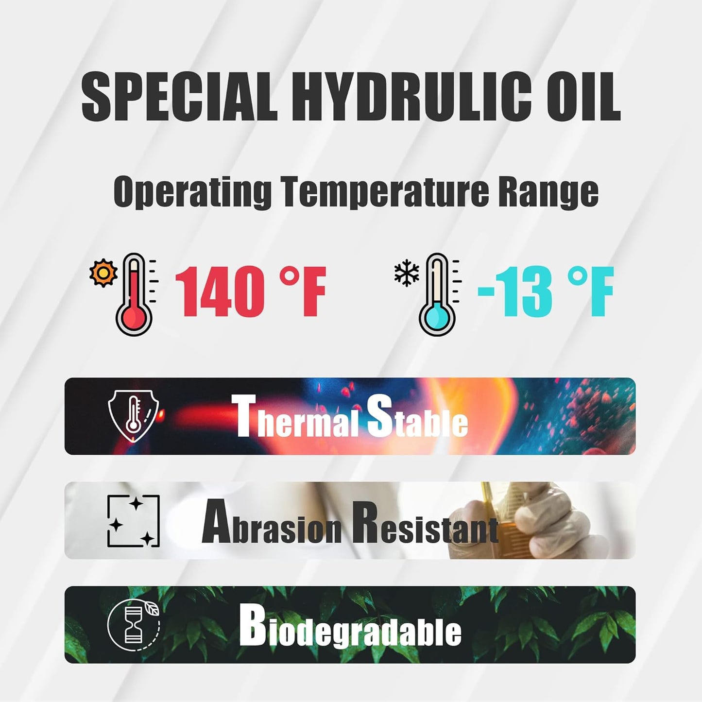 Torin ATA92006B - Gato de Botella hidráulica de Aire neumático de 20 toneladas (40 Libras) de Capacidad con Bomba Manual para Camiones, Color Negro