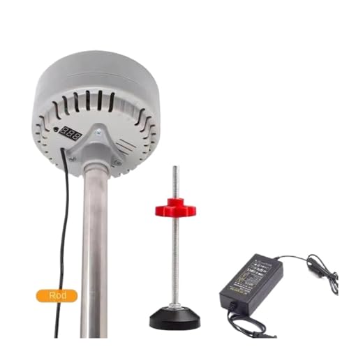 Reducir/disminuir/cortar Abajo vecino Arriba Ruido Máquina de ruido Amortiguador de ruido/Eliminador de sonido/Silenciador/Silenciador Golpe de espalda (choque)