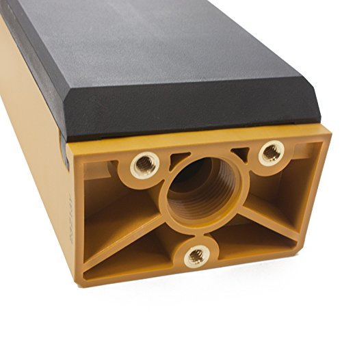 Omron E3K-R10K4-NR interruptor y sensor fotoeléctrico