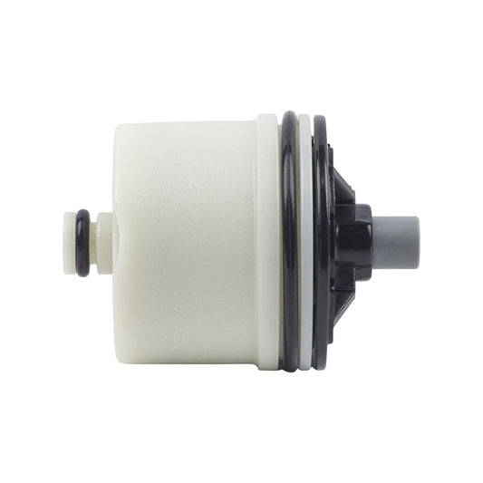 Sloan Valve HY-83-A Cartucho de actuador hidráulico