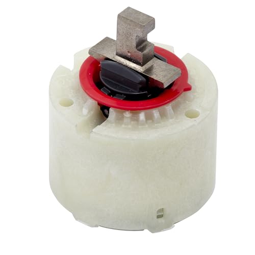 American Standard 023529-0070A/H CARTUCHO 47 MM W/SELLOS -C'MIX/REL+