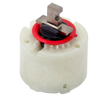 American Standard 023529-0070A/H CARTUCHO 47 MM W/SELLOS -C'MIX/REL+