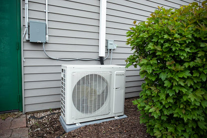 Intermatic AG3000 120/240 dispositivo protector universal para HVAC