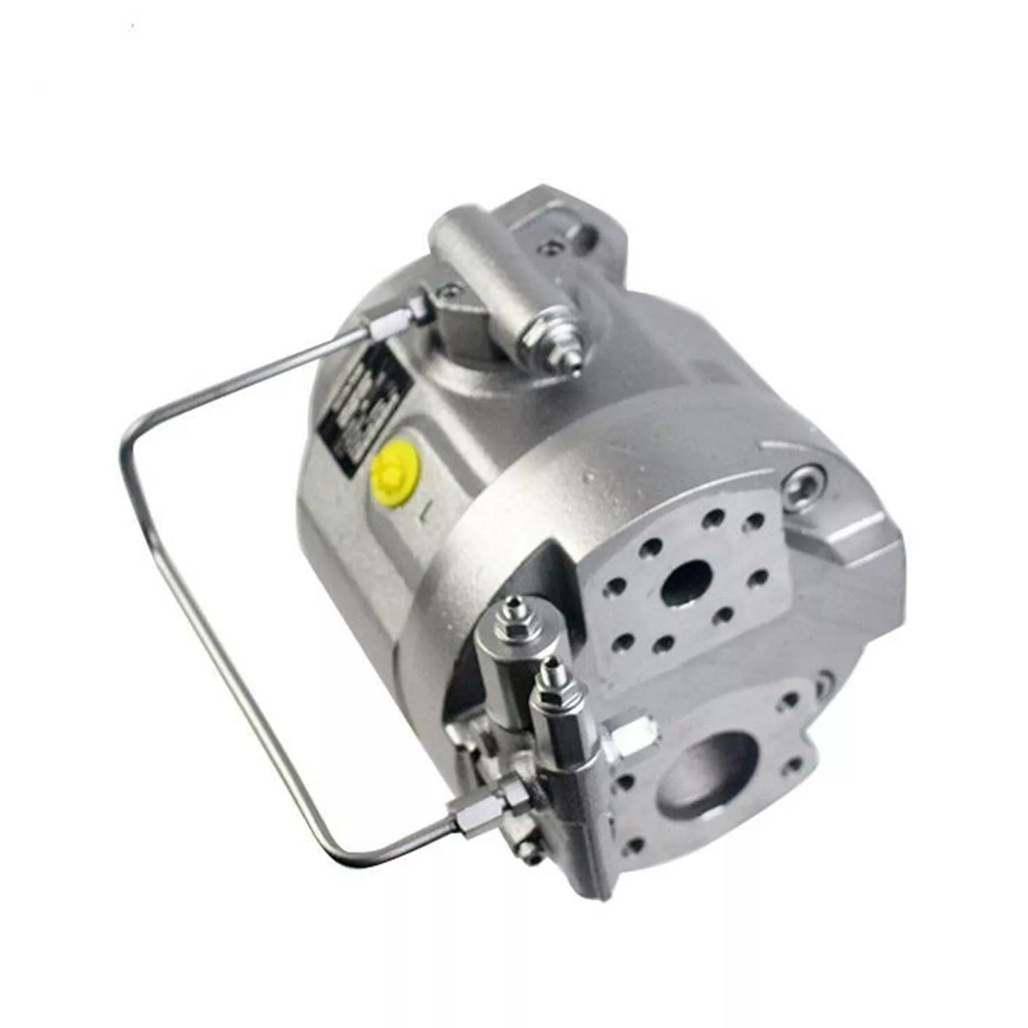 Bomba de pistón hidráulica 332/G5722 para retroexcavadora JCB 3CX 4CX