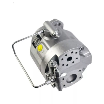 Bomba de pistón hidráulica 332/G5722 para retroexcavadora JCB 3CX 4CX