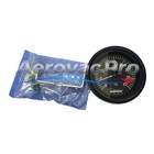22055883 INGERSOLL RAND Doosan GENUINE Tacometro