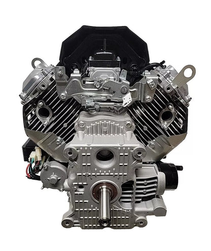 Motor Troy-Bilt 20HP 8Q78XUB 679cc 1" X 3-5/32" 15 A