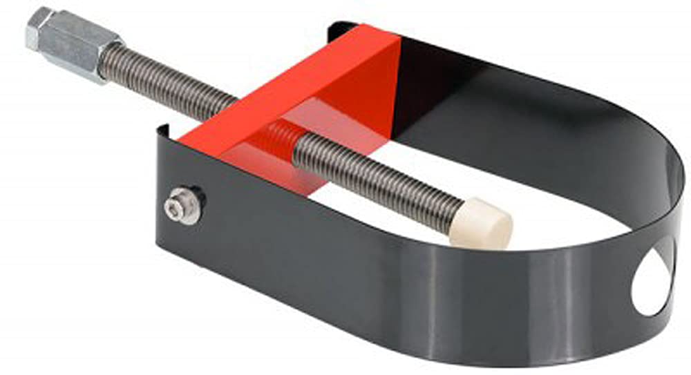 HERRAMIENTA DE ELIMINACIÓN DEL PIN DEL PISTÓN DEL AIRCRAFT PT171