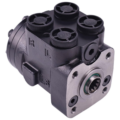 HOLDWELL Válvula 150N2150 OSPC 80 de Orbitrol de la unidad de control de la dirección EN OSPC80ON