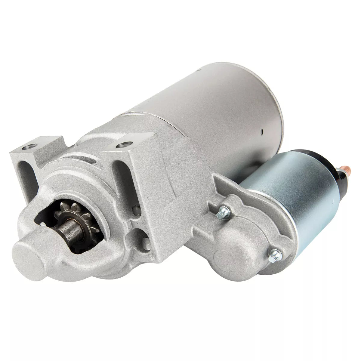 Para Kohler 2409801 2509808 2509809 2509811 John Deere 25-098-09 6744 Arranque