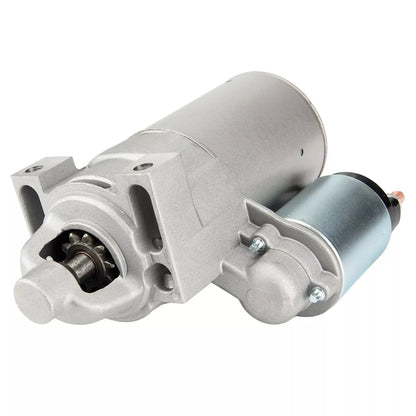 Para Kohler 2409801 2509808 2509809 2509811 John Deere 25-098-09 6744 Arranque