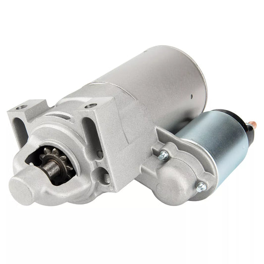 Para Kohler 2409801 2509808 2509809 2509811 John Deere 25-098-09 6744 Arranque