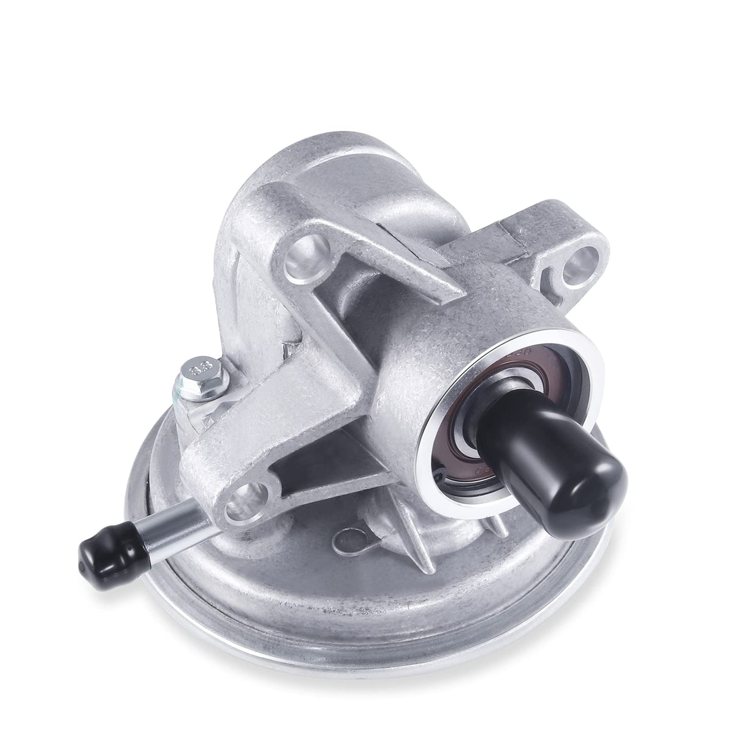 97241035 904-862 Bomba de aspiradora 8972410351 OE de repuesto para Isuzu NPR HD Gas V8 L96 LQ4 L31 LQ4 L05 L96 LQ4 Crew CAB