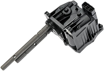 Dorman 600 – 493 – cuatro ruedas Drive 4 WD transferencia de motor