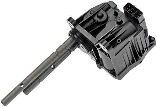 Dorman 600 – 493 – cuatro ruedas Drive 4 WD transferencia de motor
