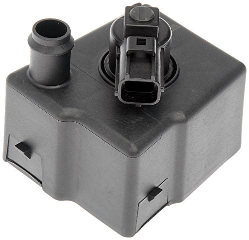 Dorman 911-535 Solenoide de ventilación del cartucho de vapor