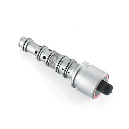 RE177539 Válvula solenoide RE150946 compatible con tractores John Deere 5000 5000E 5000M 5000R 6000 6000R 6000M