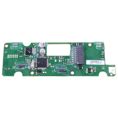 RONGPAS Plataforma de driver PCB 1600369 compatible con JLG T350 T500J