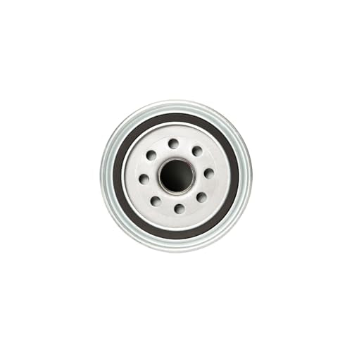 BF46169-O Filtro separador de agua de combustible reemplazar Baldwin 4080114C1 4080114C2 R34000BB01 se adapta a camiones International 4300 4300LP 4400 7300 7400 7500 HV507