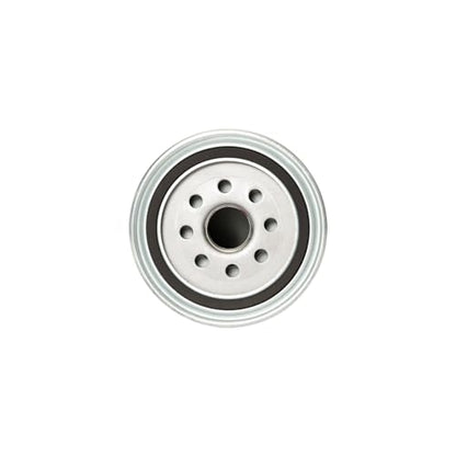 BF46169-O Filtro separador de agua de combustible reemplazar Baldwin 4080114C1 4080114C2 R34000BB01 se adapta a camiones International 4300 4300LP 4400 7300 7400 7500 HV507