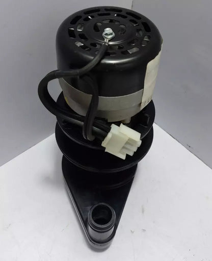 Manitowoc 82-5113-9 Water Pump MSP2 230V 60/50HZ 8251133