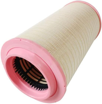 Elemento de filtro de aire 23429822 para compresores de aire Ingersoll Rand