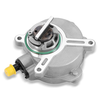 11667545384 Bomba de aspiradora de refuerzo de freno 11667635657 para BMW (motor 4.4L/4.8L/6.0L) X5 545i 550i 650i 645ci 745i 745Li 750i 750Li 760Li E53 EEE560 E65 E66 E70 V8 V12