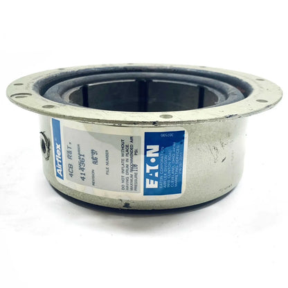 414361 Freno de embrague Eaton/Airflex, 4CB R y T
