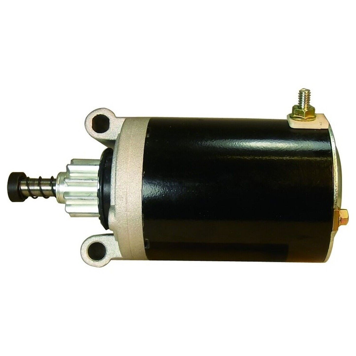 Starter For JOHN DEERE KOHLER ENGINE STX30 STX38 STX46 106-526
