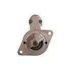 Motor de arranque WS1128 para minitractor Takeuchi ABS TB 12S ABS TB650 TB125
