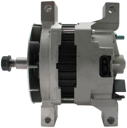 New Alternator 10459482 19020811 19020817 15272006 15098392 19020378 8369-USA