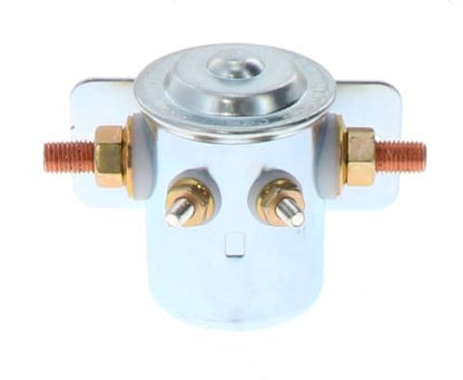 Cole Hersee 24213 12V 200A Solenoide Continuo
