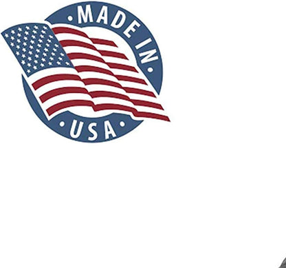 Flushline Replacement for Sloan C-100500-K Flushmate Flush Valve Cartridge Assembly