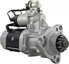 Nuevo motor de arranque 8200433 39MT de repuesto, 12 V para Cummins, International, Mack,....