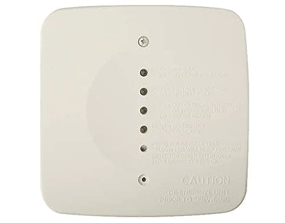 System Sensor Módulo de 2 hilos de interfaz y relé inversor de la serie COSMOD2W i4