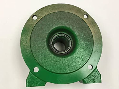 BAC-14-150-HYD Marco de montaje de hierro fundido para la serie 150 (40305)