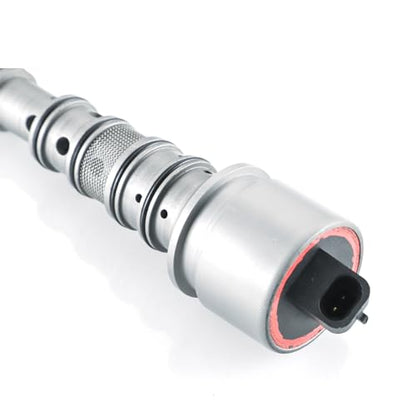 RE177539 Válvula solenoide RE150946 compatible con tractores John Deere 5000 5000E 5000M 5000R 6000 6000R 6000M