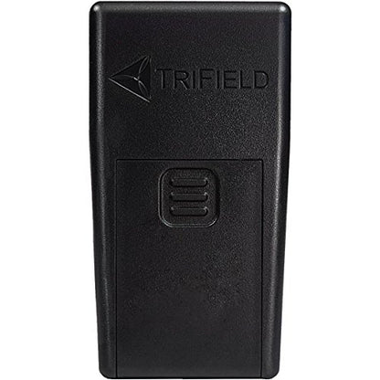 TriField EMF Metre Model TF2