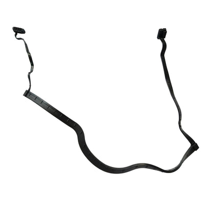 LXAUTOPCH - Junta espaciadora de junta de sellado para motor Volvo D13 para Mack MP8 Engine 21383310