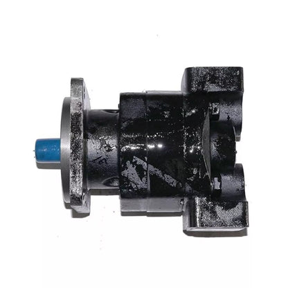 Bomba de pistón hidráulica 332/G5722 para retroexcavadora JCB 3CX 4CX