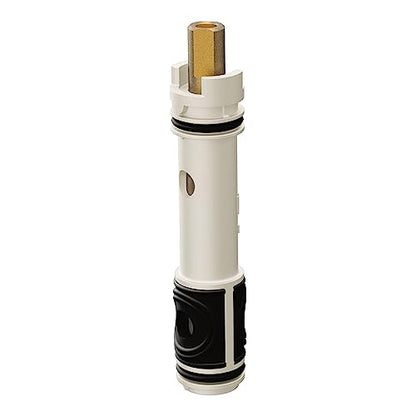 Moen 1225 - Cartucho de repuesto de llave monomando