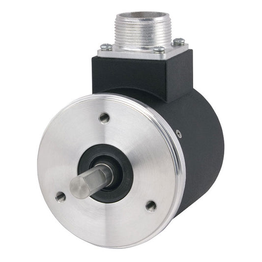 Encoder Products Company 25SP-38MG-B1000B5OC-SMX-T6-S4 25SP Not Verified Incremental