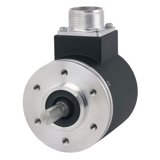 Encoder Products Company 25SP-10MC-B1000B5OC-SMX-T6-S4 25SP Not Verified Incremental