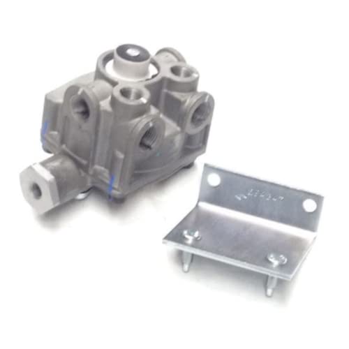 Bendix Válvula de relé Bendix original - 801591