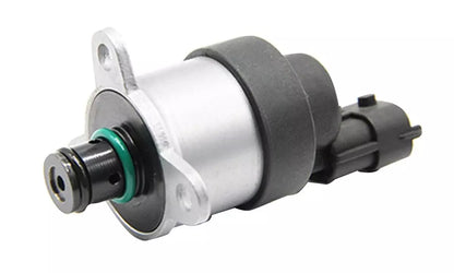 Válvula reguladora de presión de combustible BOSCH 0928400705 nueva en caja