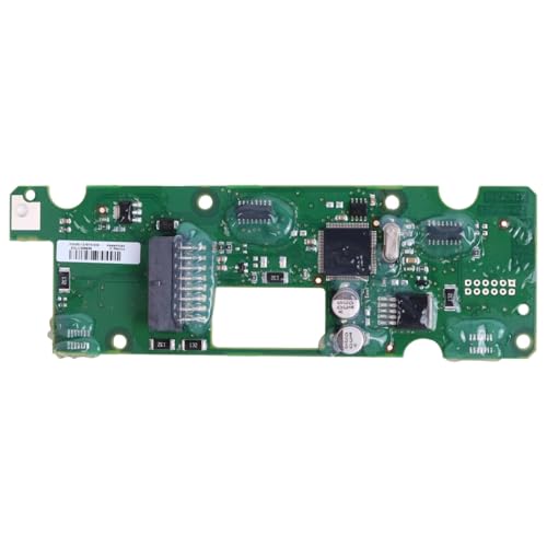RONGPAS Plataforma de driver PCB 1600369 compatible con JLG T350 T500J